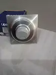 Kichujio Hesse China 15x15 CP - 3