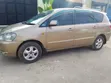 Toyota Crown 2006 Gold - 4