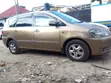 Toyota Crown 2006 Gold - 5