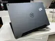 Laptop Asus TUF Gaming A15: Ryzen 7, 16GB RAM, 512GB SSD, RTX 2060 - 1