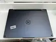 Laptop Asus TUF Gaming A15: Ryzen 7, 16GB RAM, 512GB SSD, RTX 2060 - 2