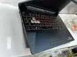 Laptop Asus TUF Gaming A15: Ryzen 7, 16GB RAM, 512GB SSD, RTX 2060 - 3