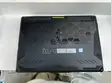 Laptop Asus TUF Gaming A15: Ryzen 7, 16GB RAM, 512GB SSD, RTX 2060 - 4