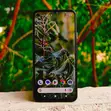 New Google Pixel 4a 128GB - 1