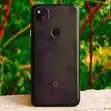 New Google Pixel 4a 128GB - 2