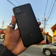 New Google Pixel 4a 128GB - 3