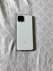 New Google Pixel 4 128GB - 1