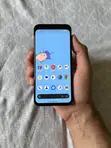 New Google Pixel 4 128GB - 2
