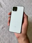 New Google Pixel 4 128GB - 3