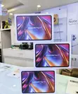 Xiaomi Pad 7 256GB Mpya Kijivu - 2