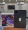 New Xiaomi Pad 7 256GB Gray - 1