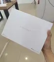 New Xiaomi Pad 7 256GB Gray - 2