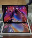 New Xiaomi Pad 7 256GB Gray - 3