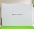 Xiaomi Pad 7 Pro Mpya 512GB Nyeusi - 1