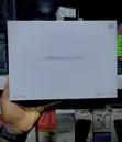New Xiaomi Pad 7 Pro 512GB Gray - 1