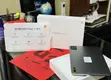 New Xiaomi Pad 7 Pro 512GB Gray - 2