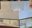 New Xiaomi Pad 7 Pro 512GB Gray - 3