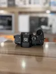 Sony A7 IV Body - Refurbished - 3