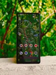 New Google Pixel 6a 128GB - 2