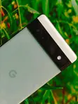 New Google Pixel 6a 128GB - 3