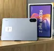 New Xiaomi Mi Pad 2 256GB Gray - 1