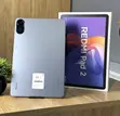 New Xiaomi Mi Pad 2 256GB Gray - 2