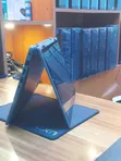 New HP ProBook X360 11 G4 Laptop - Intel Core M3, 8GB RAM, 256GB SSD - 2