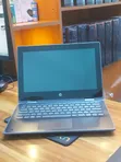 New HP ProBook X360 11 G4 Laptop - Intel Core M3, 8GB RAM, 256GB SSD - 4