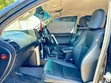 Toyota Land Cruiser Prado 2004 Nyeusi - 3