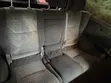 Toyota Land Cruiser Prado 2004 Nyeusi - 4