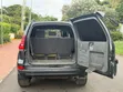 Toyota Land Cruiser Prado 2004 Nyeusi - 5