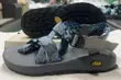 Chacos Sandals - 1