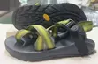 Chacos Sandals - 2