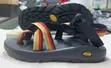 Chacos Sandals - 3