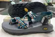 Chacos Sandals - 4