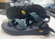 Chacos Sandals - 5