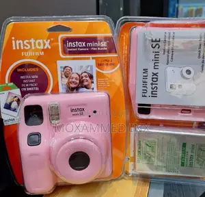 Insta360 GO 3 Action Camera