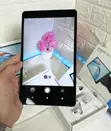 New Honor Pad X8 128GB Gray - 1