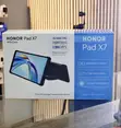New Honor Pad X8 128GB Gray - 2