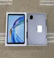 New Honor Pad X8 128GB Gray - 3