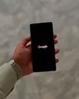 New Google Pixel 7 128GB - 1