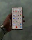 New Google Pixel 7 128GB - 2