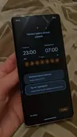 New Google Pixel 7 256GB - 1