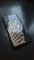 New Google Pixel 7 256GB - 2
