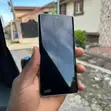 Google Pixel 7 Pro 128GB Mpya Nyeupe - 2