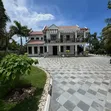 5-Bedroom House for Rent in Kahwa Real Estate, Mbezi Beach - 1