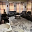 5-Bedroom House for Rent in Kahwa Real Estate, Mbezi Beach - 2