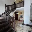 5-Bedroom House for Rent in Kahwa Real Estate, Mbezi Beach - 3