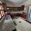 5-Bedroom House for Rent in Kahwa Real Estate, Mbezi Beach - 4