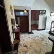 5-Bedroom House for Rent in Kahwa Real Estate, Mbezi Beach - 5